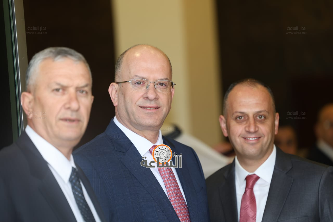 Madar Al-Saa Images 0.4255990222289735