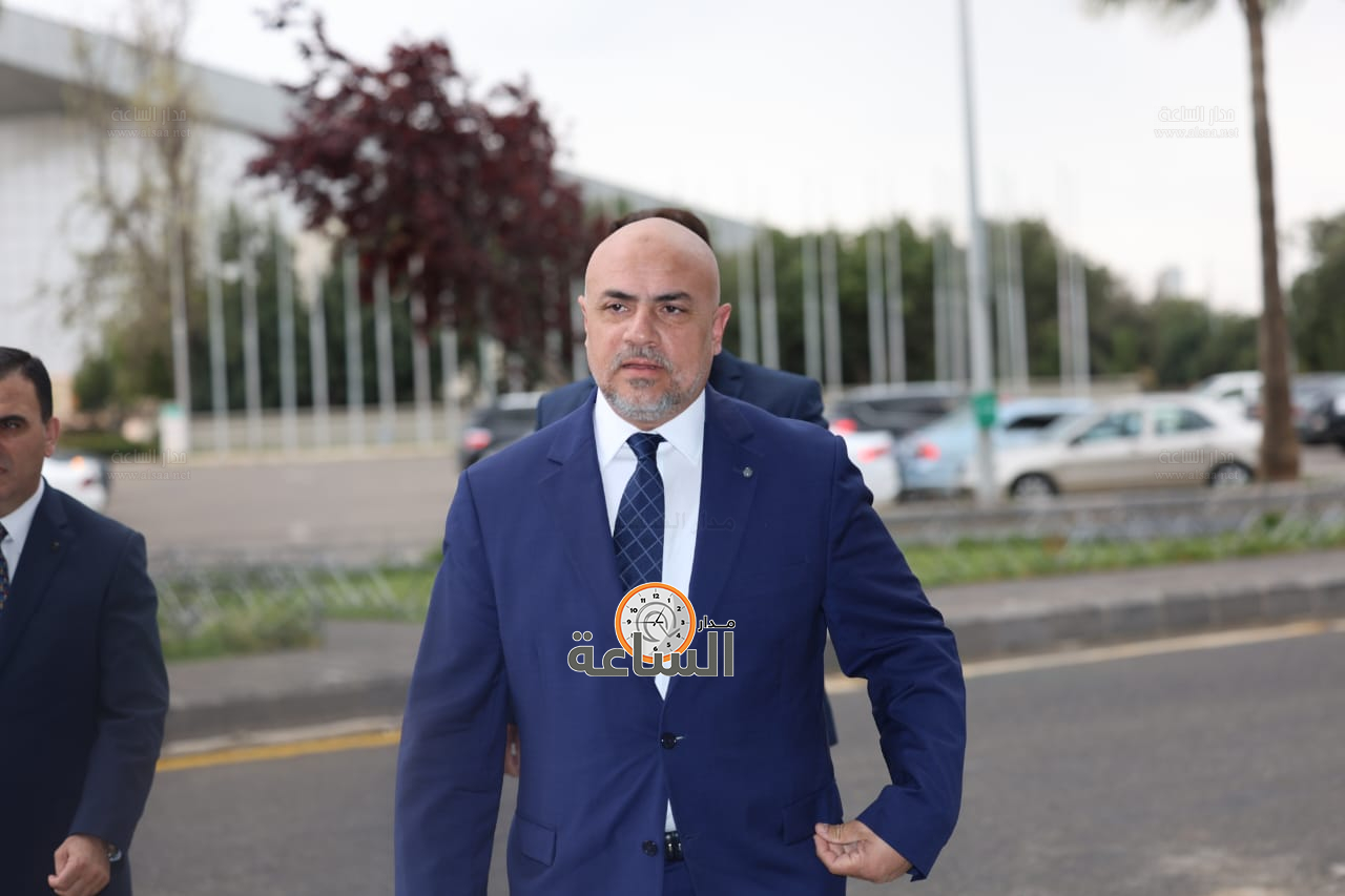 Madar Al-Saa Images 0.7579221883544512