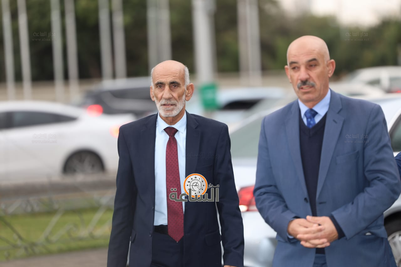 Madar Al-Saa Images 0.7907237083997869