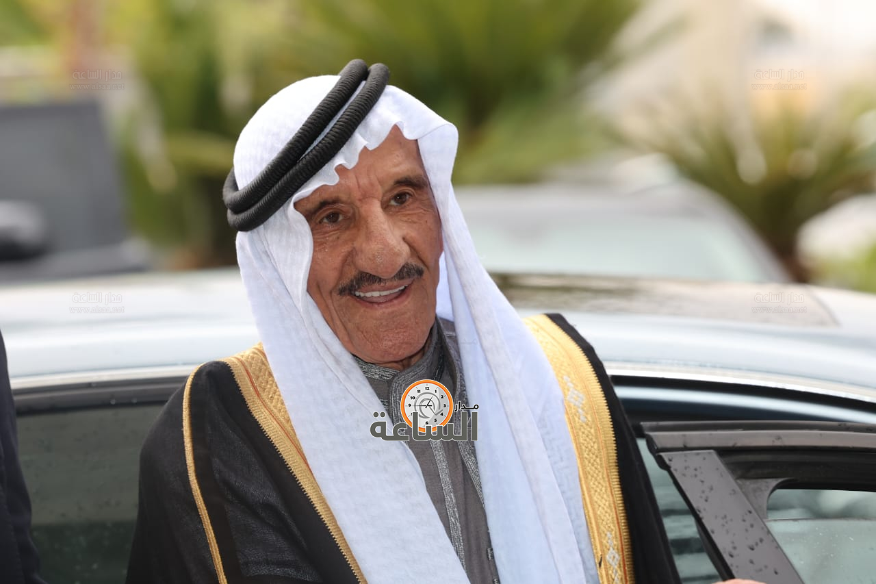 Madar Al-Saa Images 0.4726965197702301