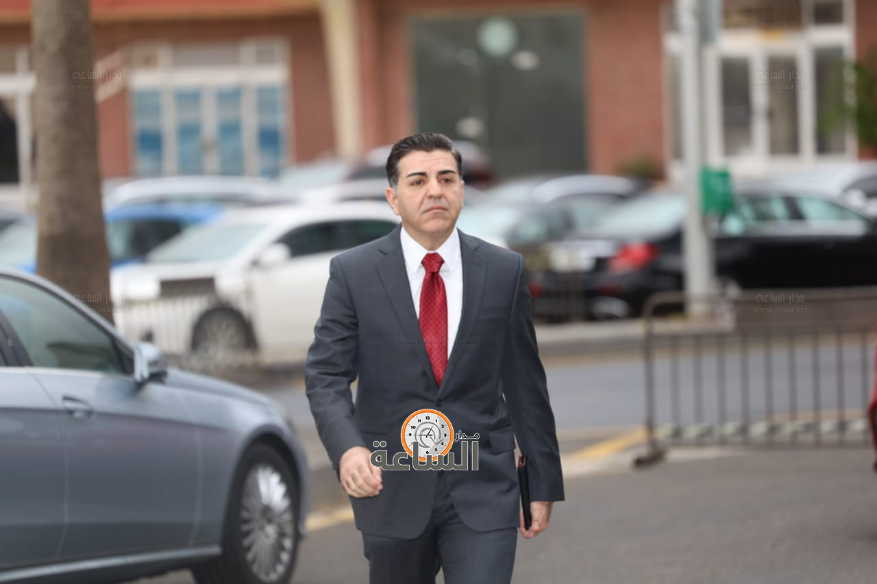 Madar Al-Saa Images 0.30291422719738226