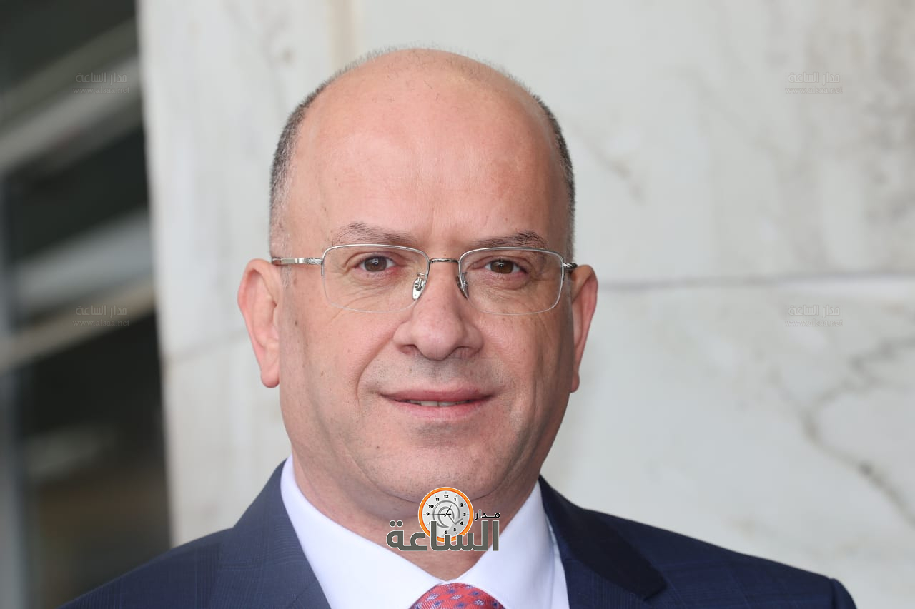 Madar Al-Saa Images 0.8780521459490895