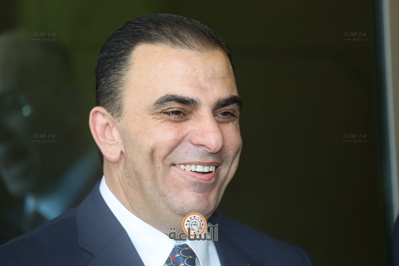 Madar Al-Saa Images 0.027551749936939984