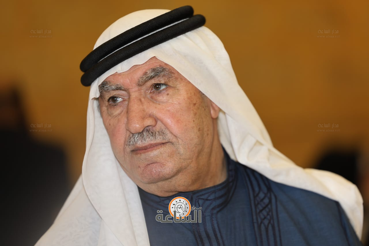 Madar Al-Saa Images 0.20131800370858477