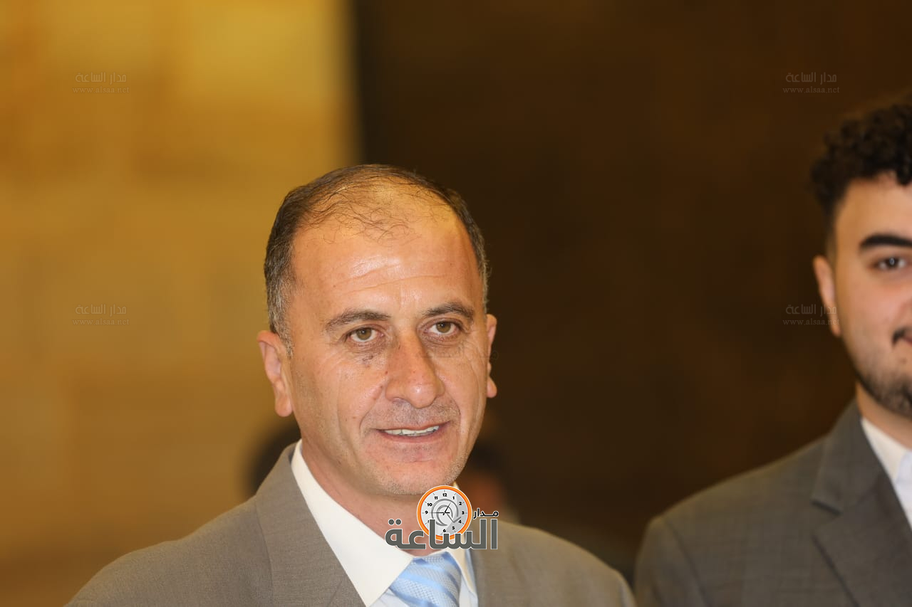 Madar Al-Saa Images 0.5906958485857383