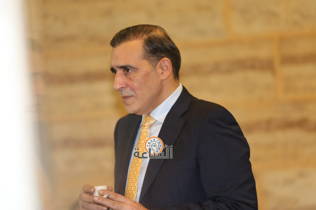 Madar Al-Saa Images 0.8328371035864365