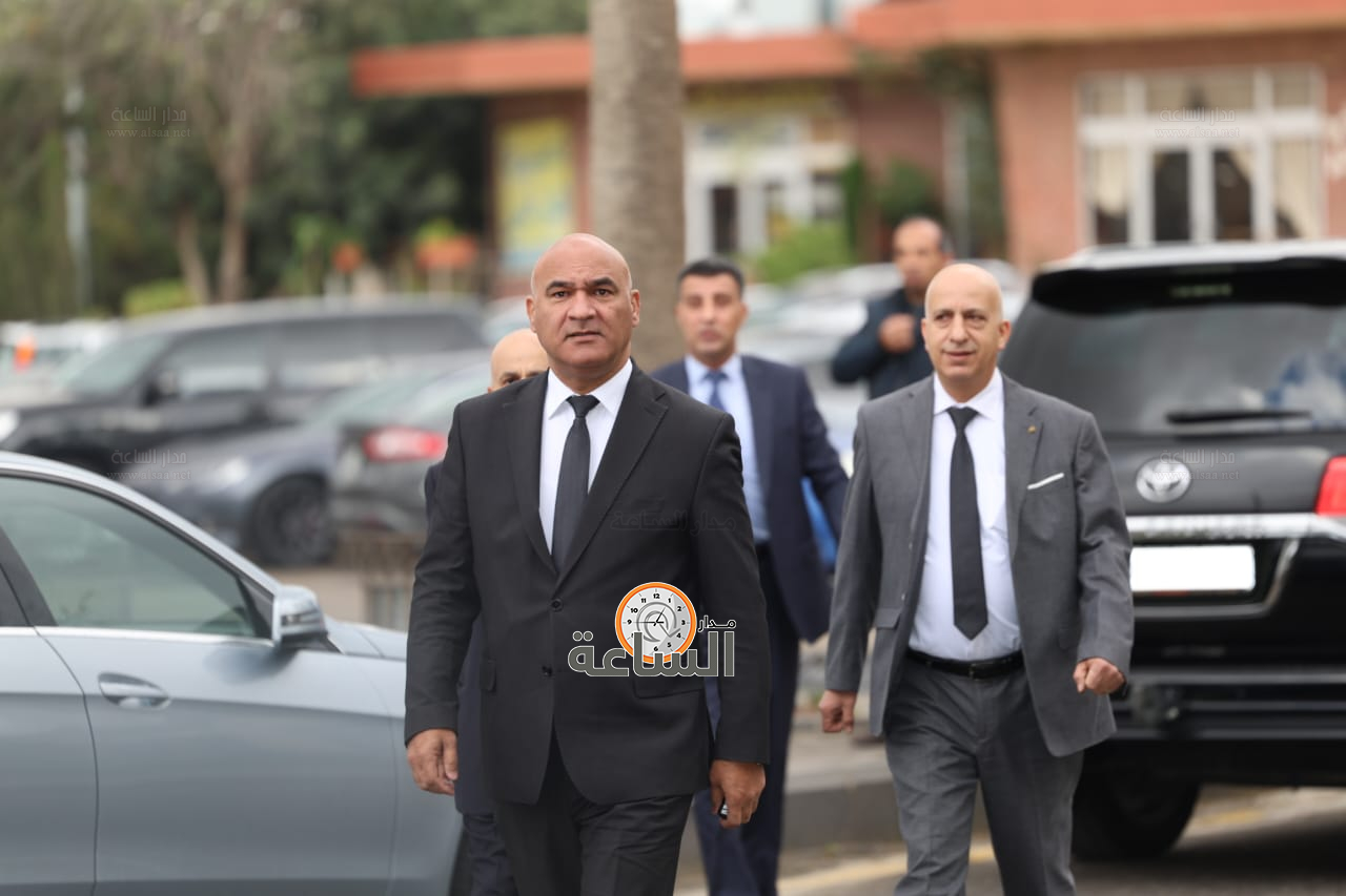 Madar Al-Saa Images 0.6578043939963022