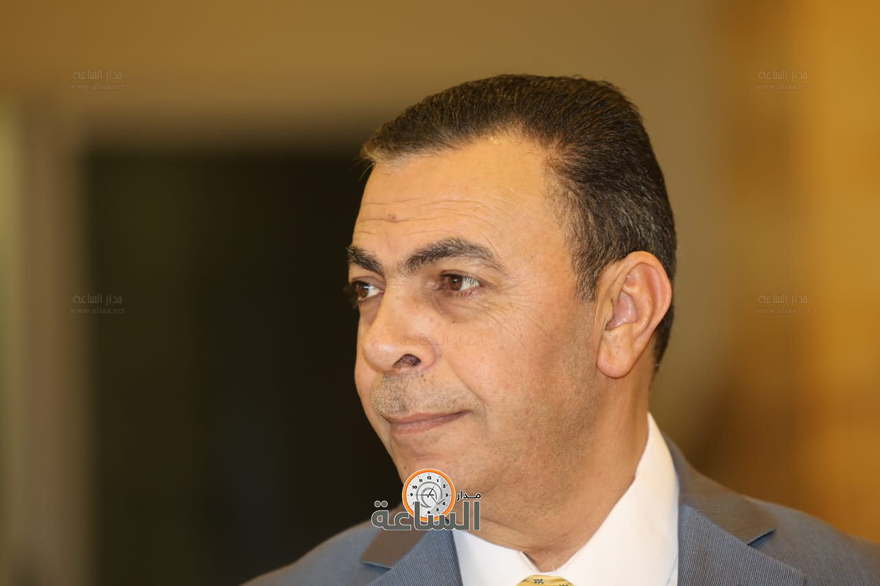 Madar Al-Saa Images 0.23214865797021556