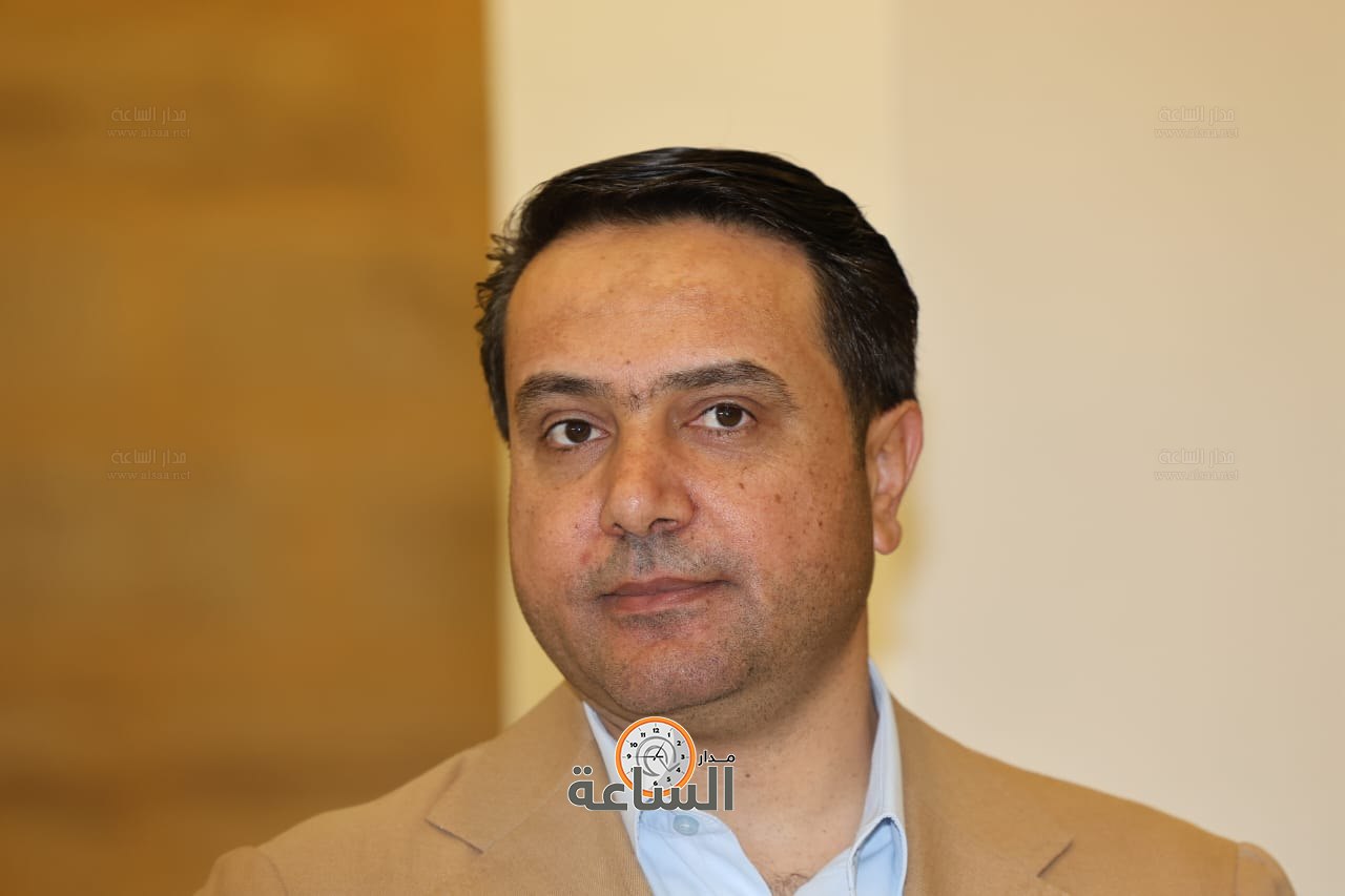 Madar Al-Saa Images 0.6498916034008719