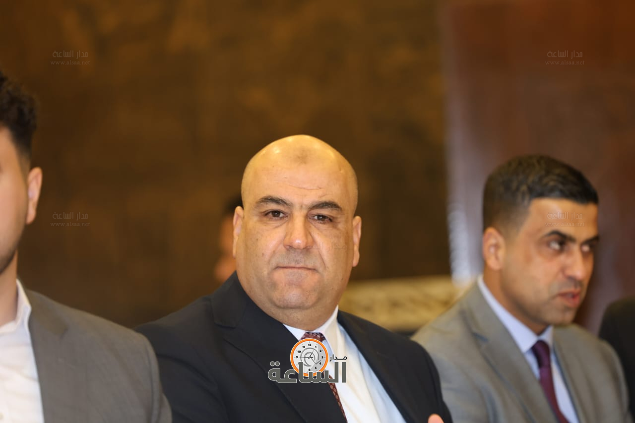 Madar Al-Saa Images 0.8495986675397492