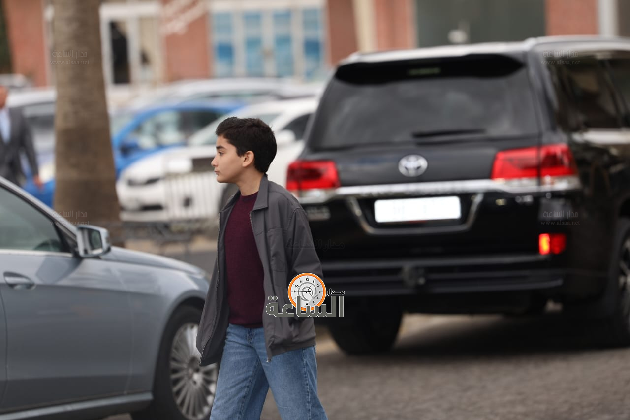 Madar Al-Saa Images 0.8888842026121234