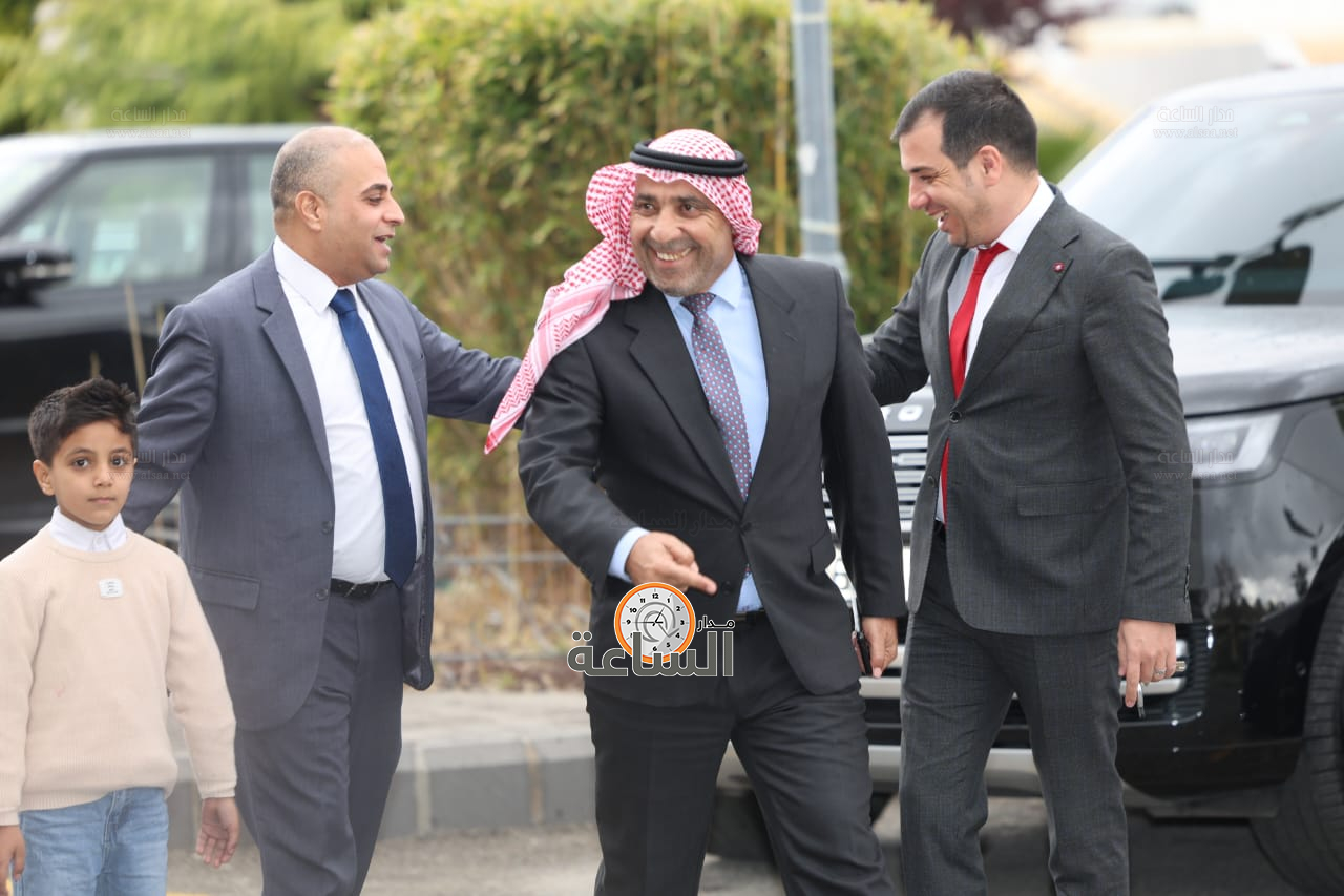 Madar Al-Saa Images 0.5019952640836568