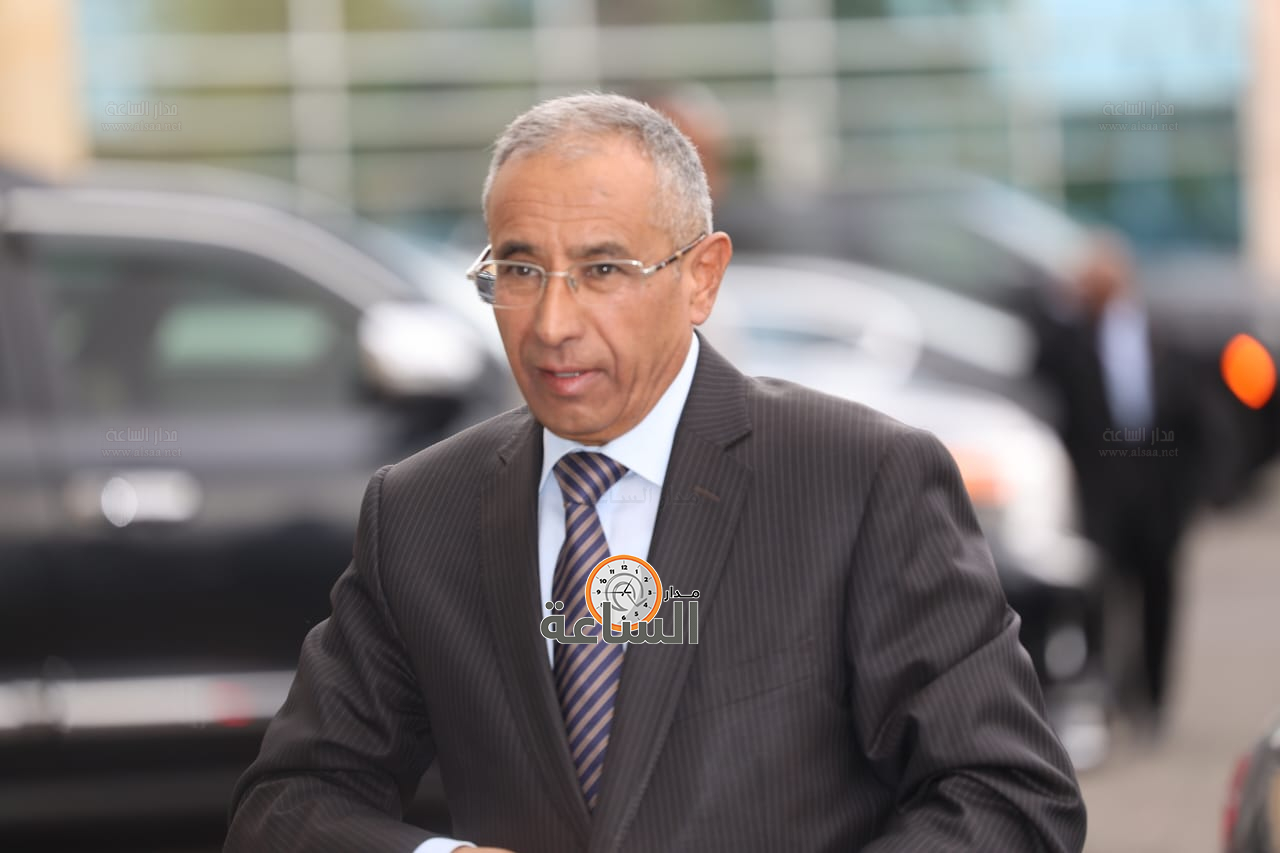 Madar Al-Saa Images 0.008985196410953966