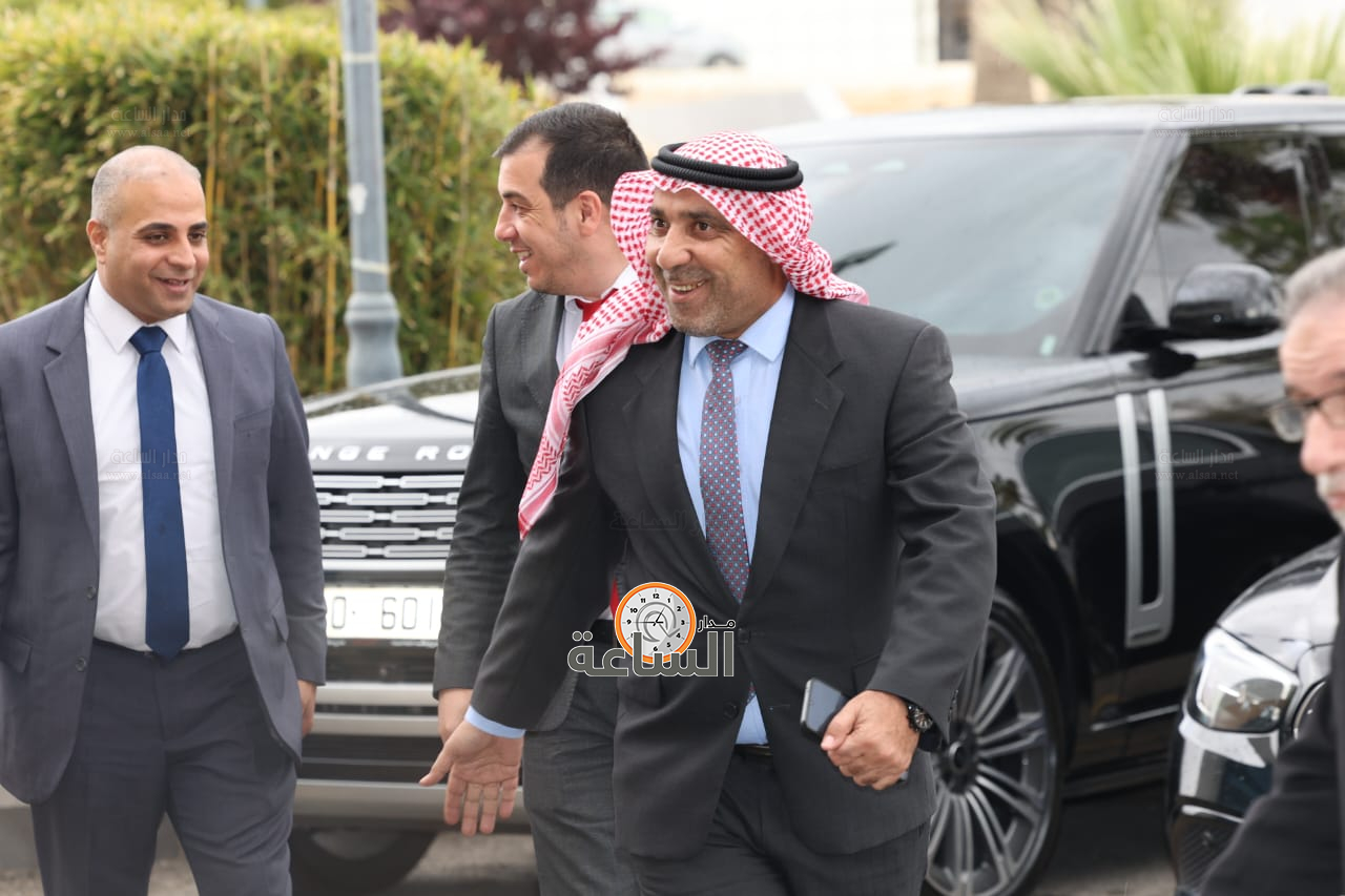 Madar Al-Saa Images 0.023540361989209946