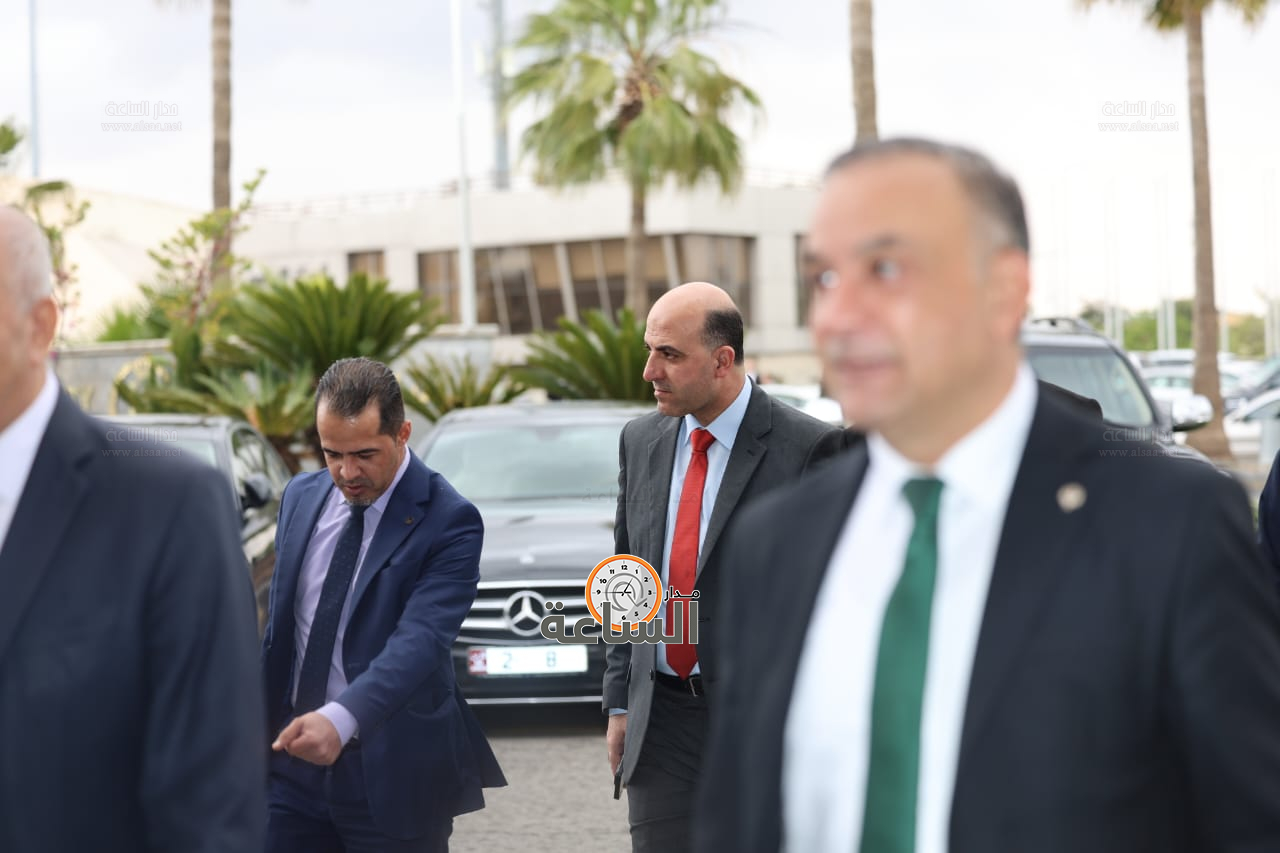 Madar Al-Saa Images 0.4229088780984993