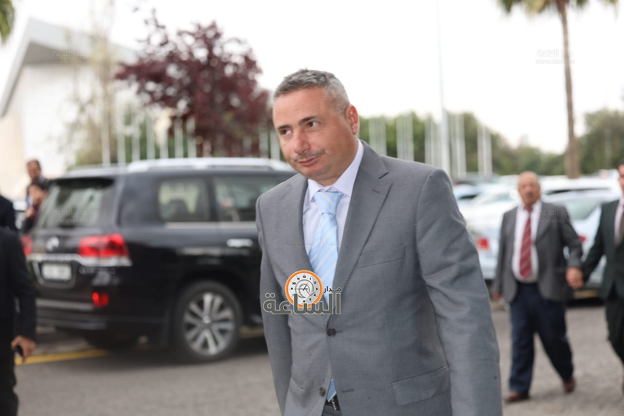 Madar Al-Saa Images 0.6841257836611623