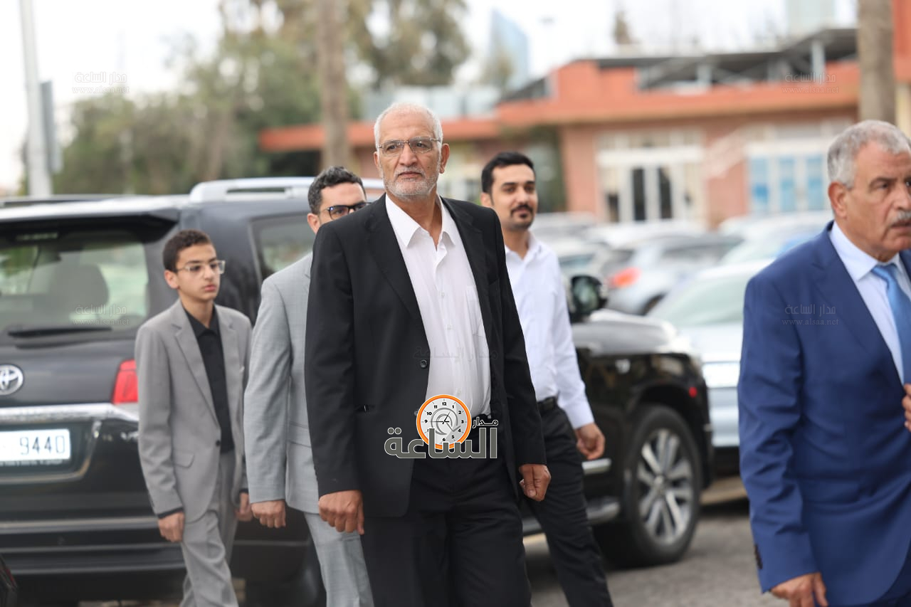 Madar Al-Saa Images 0.2267356034196426