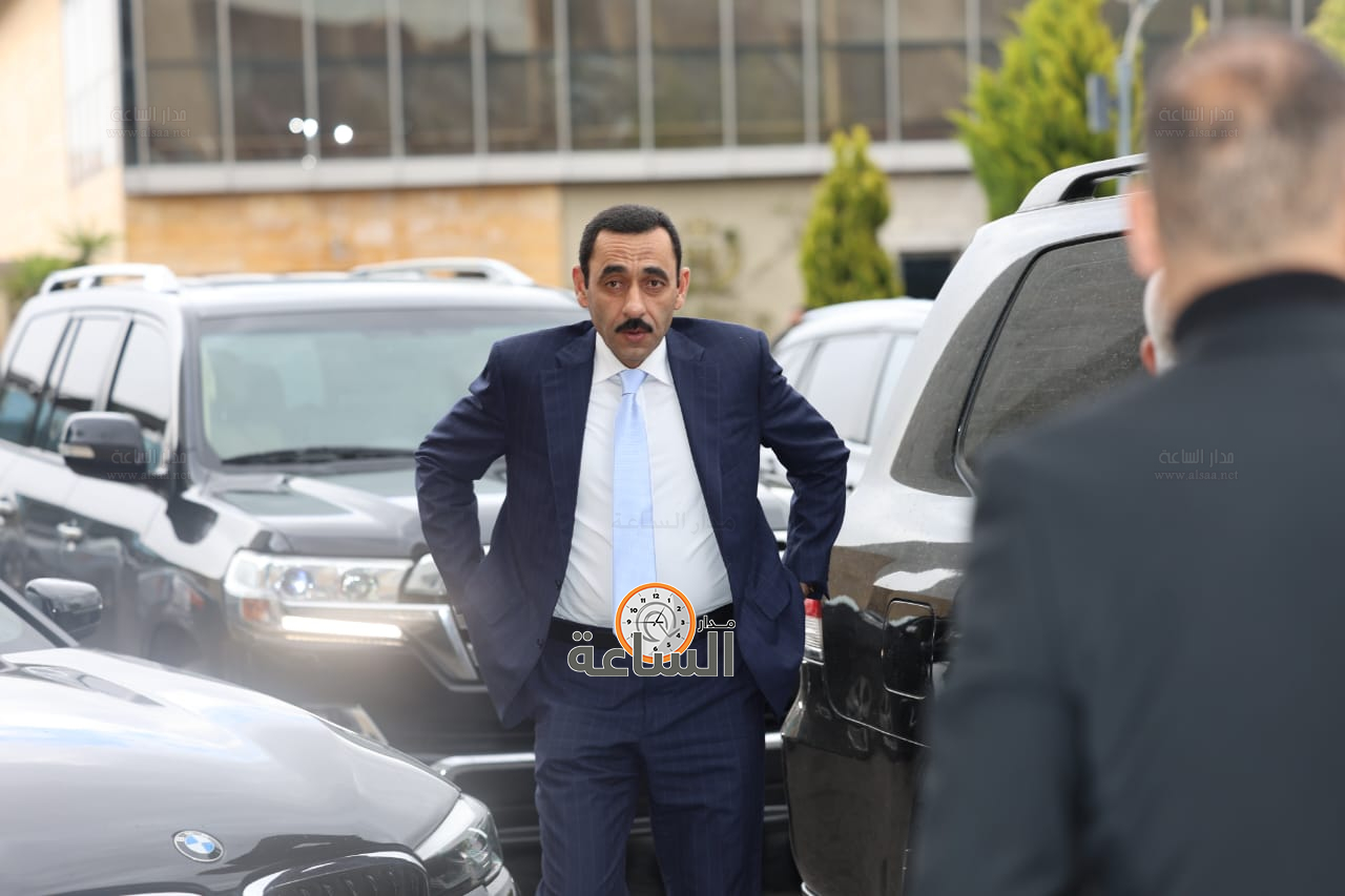 Madar Al-Saa Images 0.6162716874899666