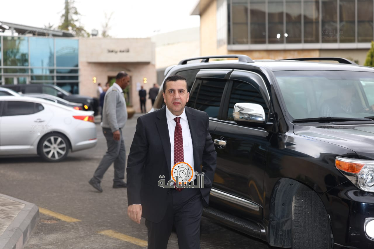 Madar Al-Saa Images 0.3494678958619991