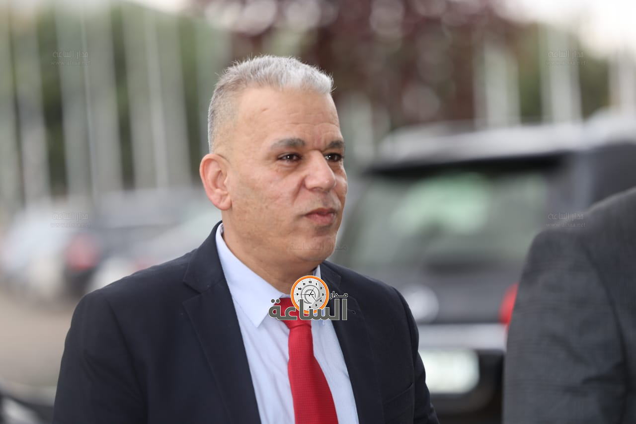 Madar Al-Saa Images 0.1760026985835359