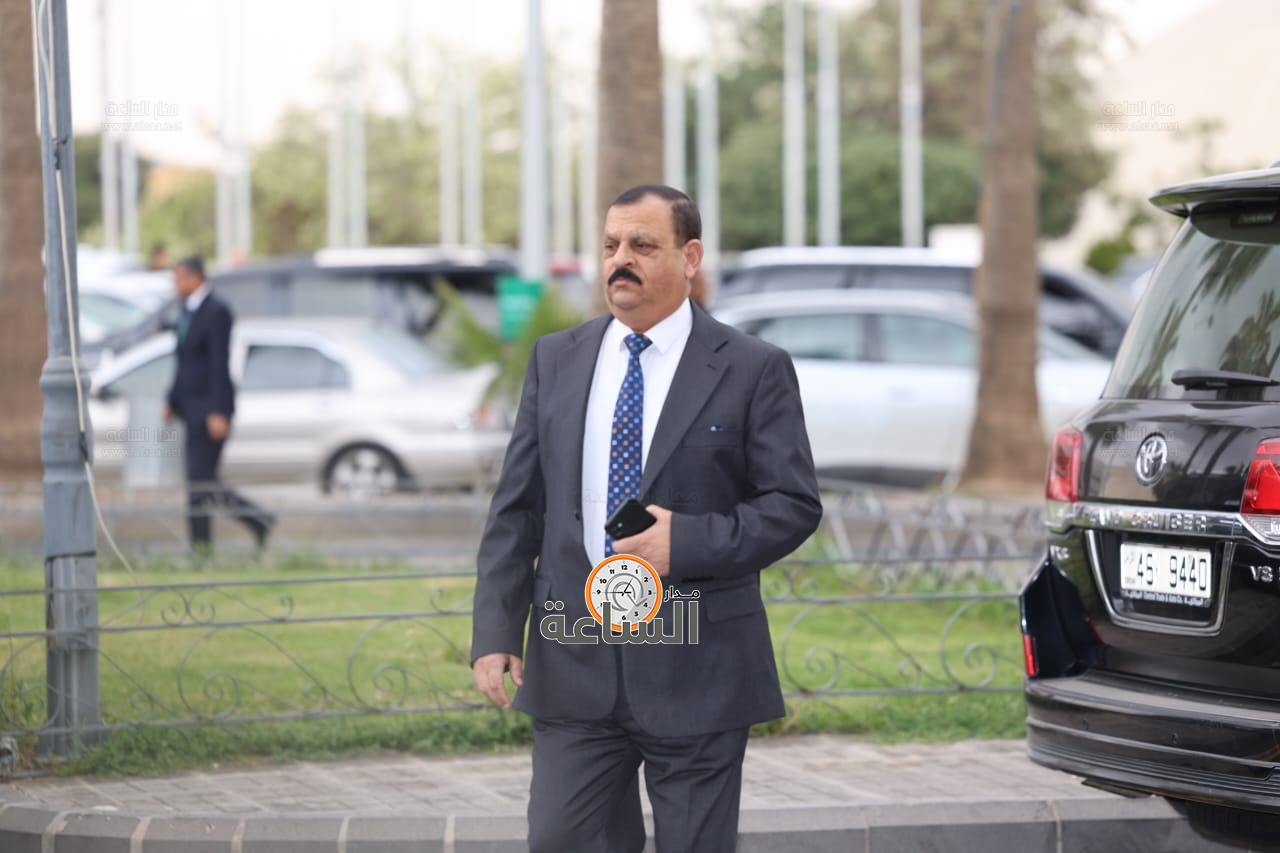 Madar Al-Saa Images 0.15495127187150315