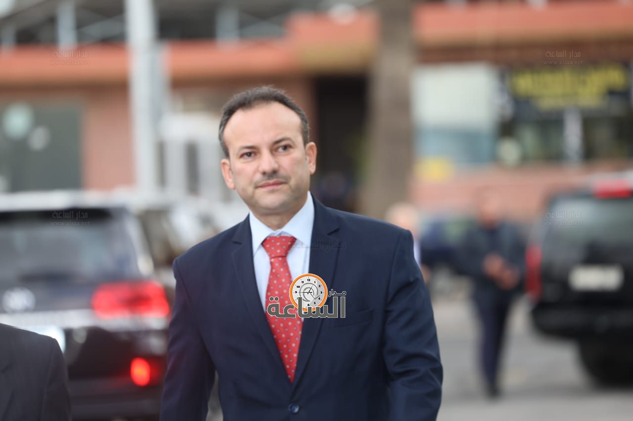 Madar Al-Saa Images 0.8315473321707753