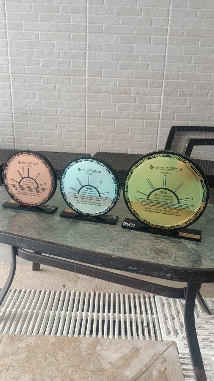 Madar Al-Saa Images 0.1502250403023464