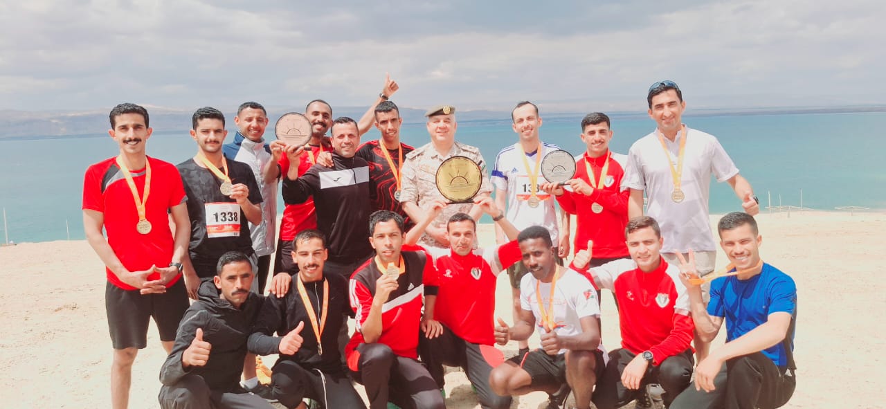 Madar Al-Saa Images 0.02064233206603272