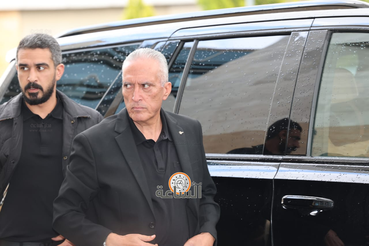 Madar Al-Saa Images 0.7191654839546857