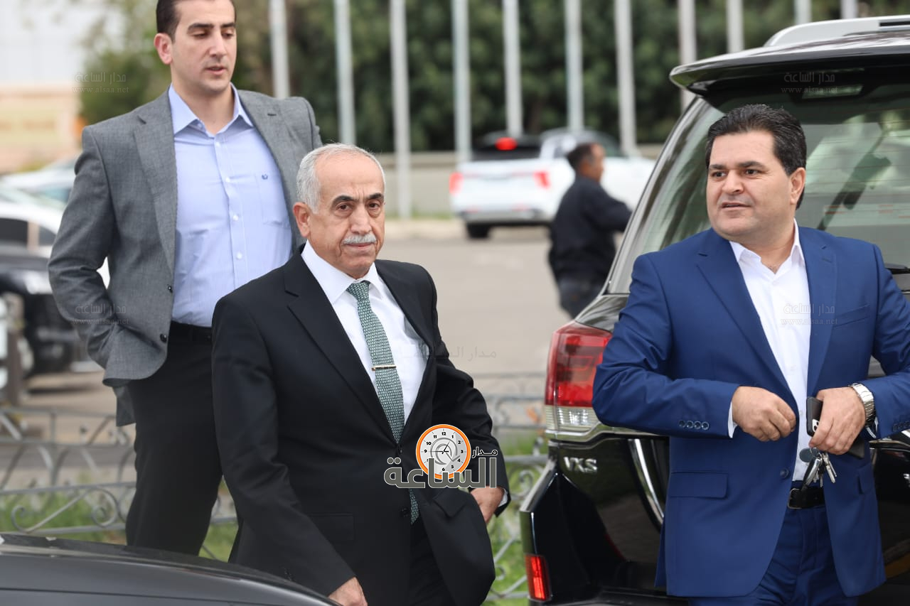 Madar Al-Saa Images 0.9169444318390392