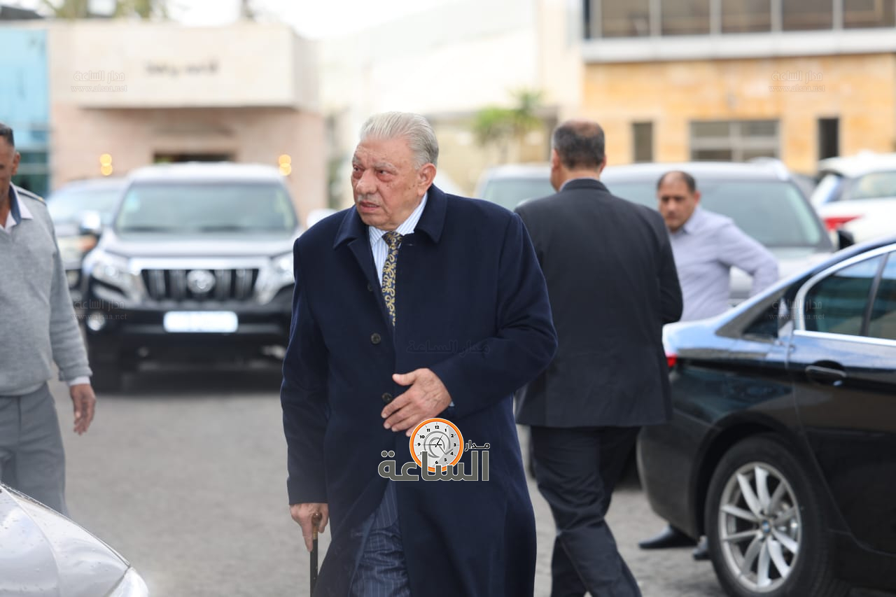 Madar Al-Saa Images 0.7173623976158432