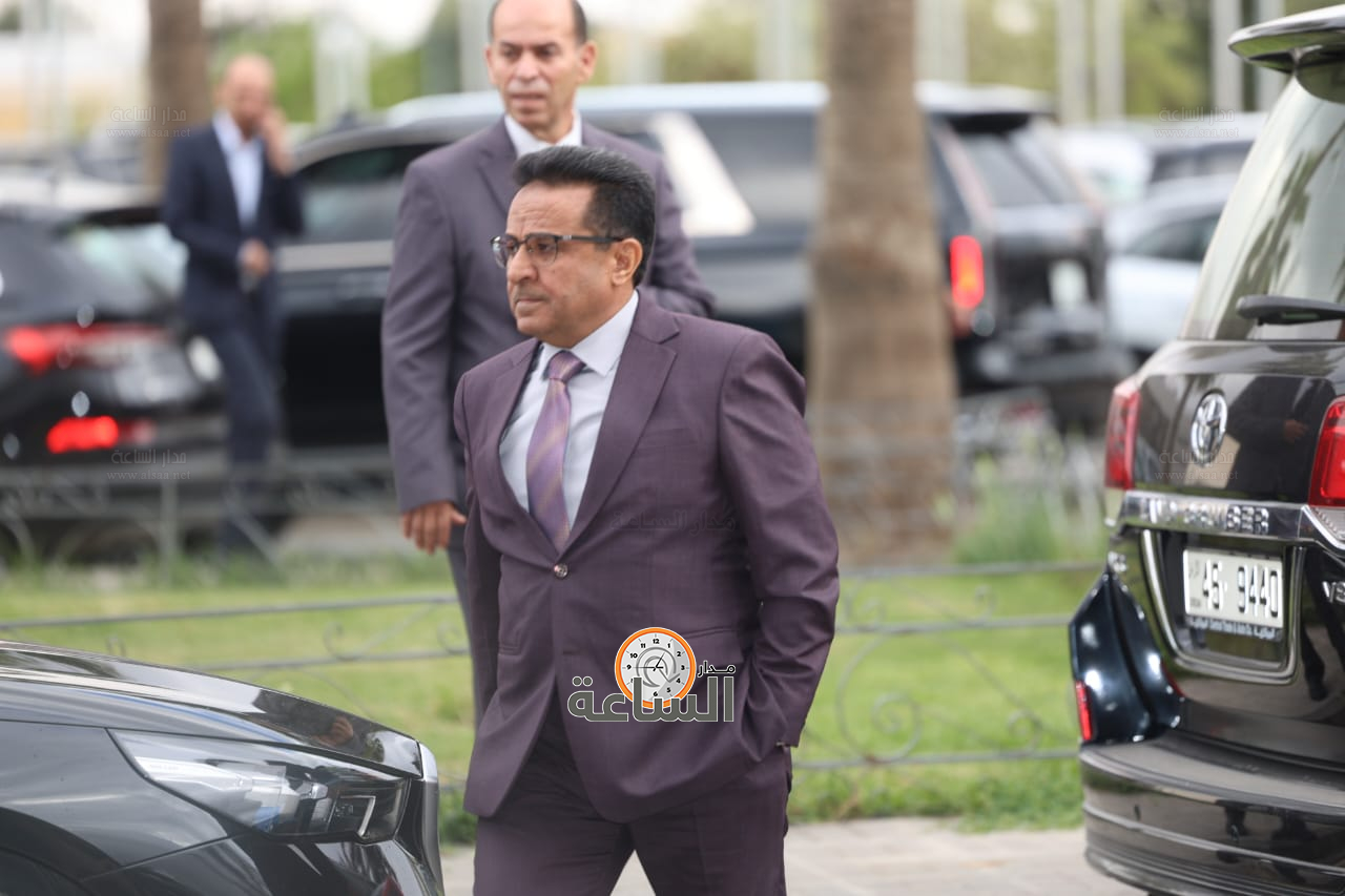 Madar Al-Saa Images 0.3115180068753509