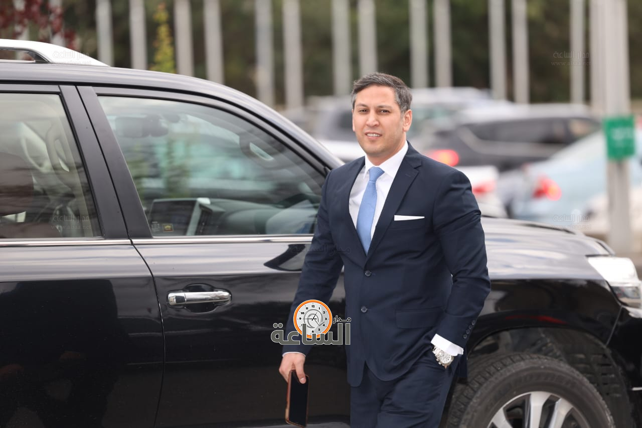 Madar Al-Saa Images 0.2919357577470644