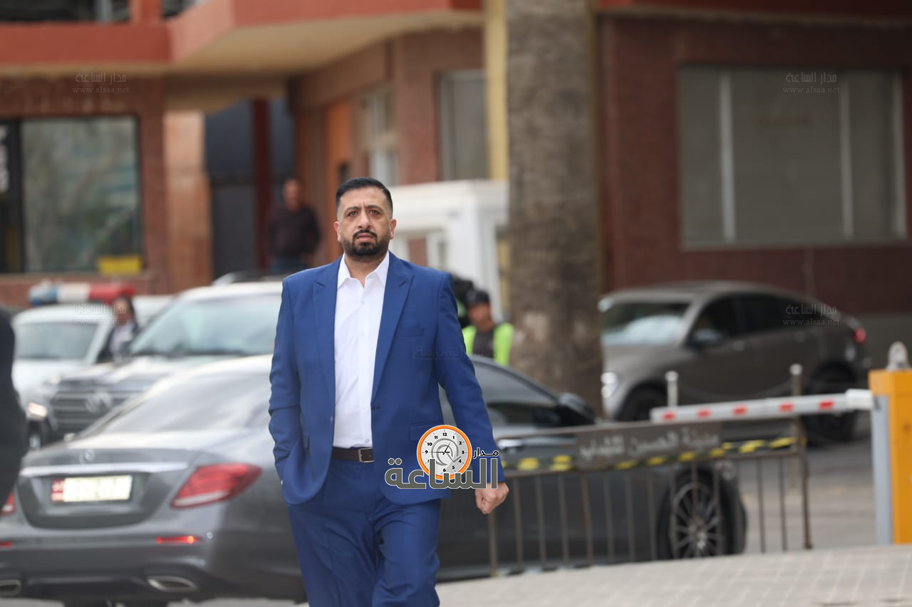 Madar Al-Saa Images 0.03827368670901199