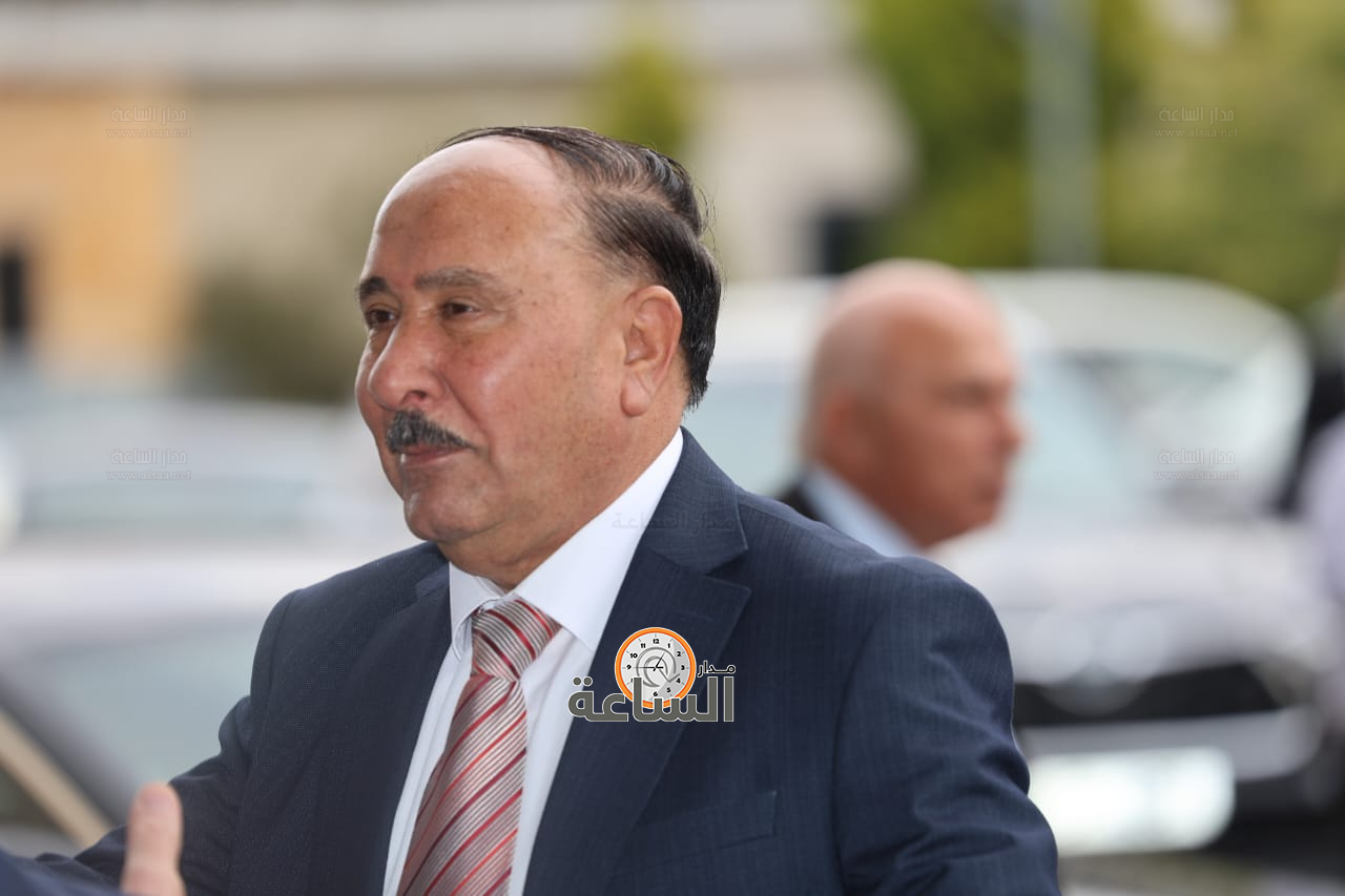 Madar Al-Saa Images 0.6147341533970057