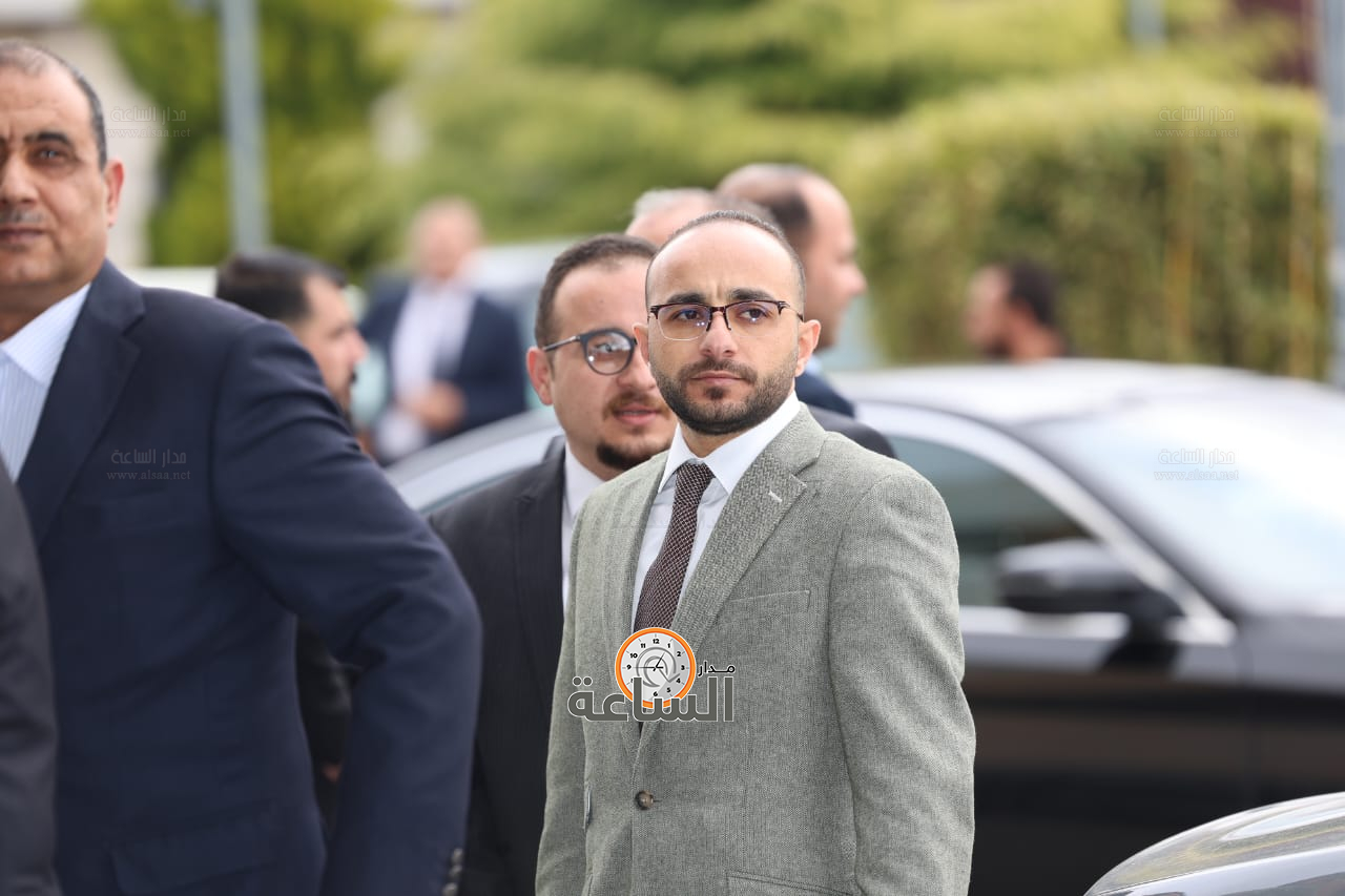 Madar Al-Saa Images 0.2292438879666847