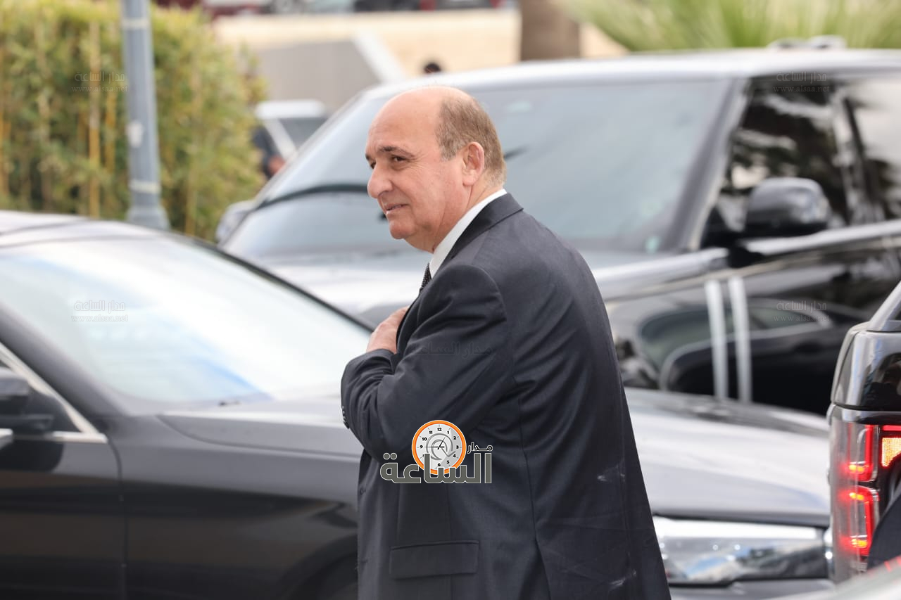 Madar Al-Saa Images 0.7022295232560329