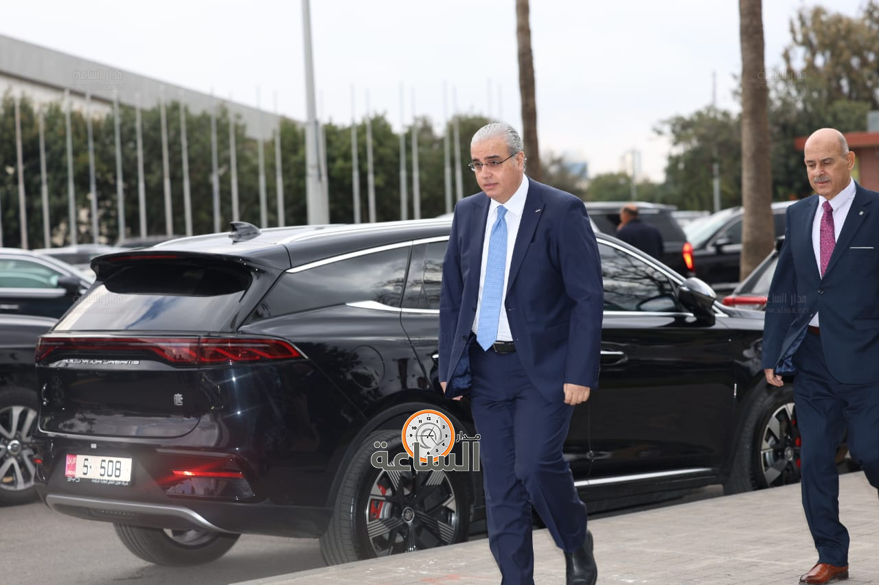 Madar Al-Saa Images 0.2735942081279117