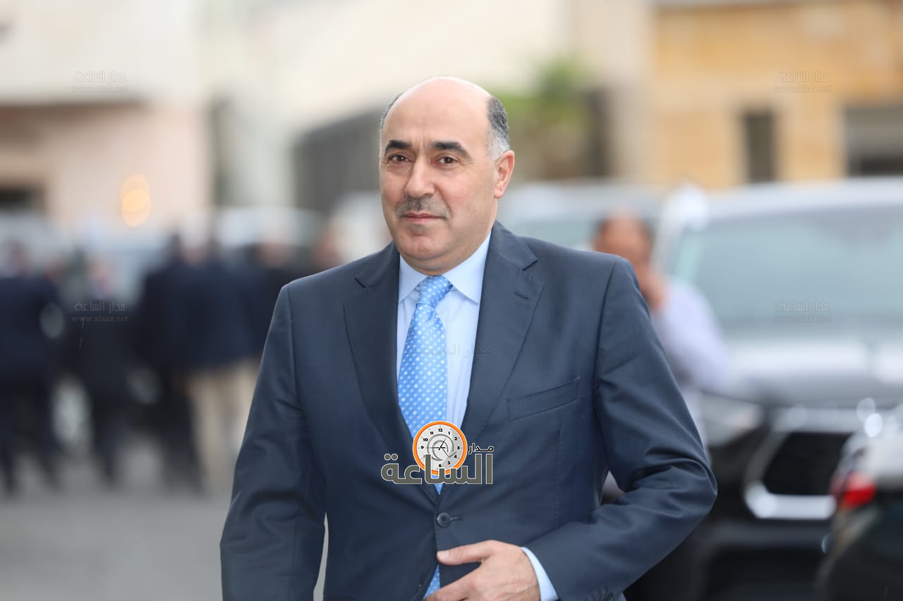 Madar Al-Saa Images 0.7035175822048881