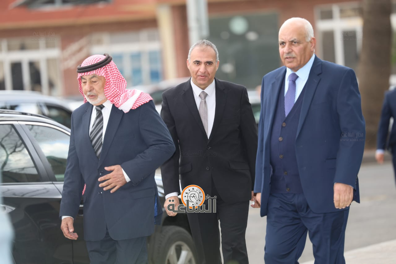 Madar Al-Saa Images 0.7878678264246591