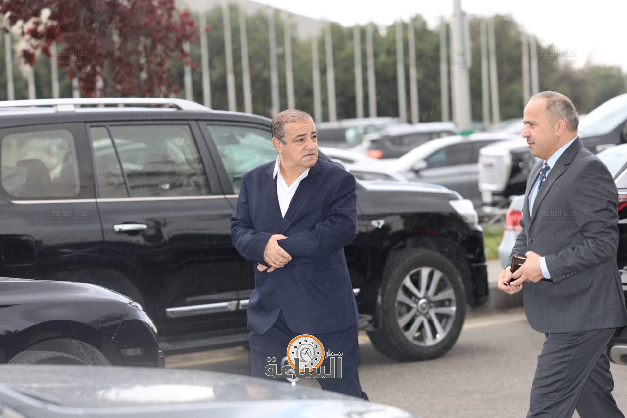 Madar Al-Saa Images 0.3064590398731688