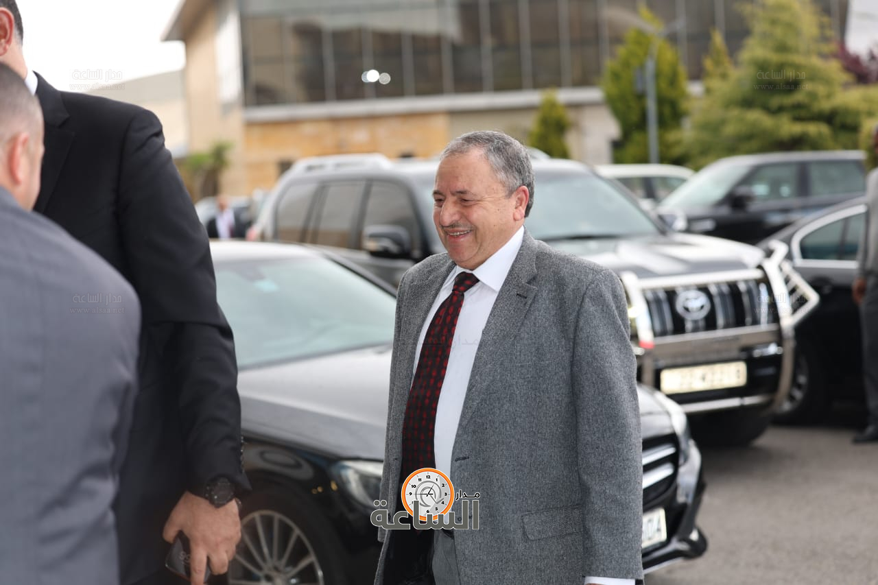 Madar Al-Saa Images 0.6469279695802737