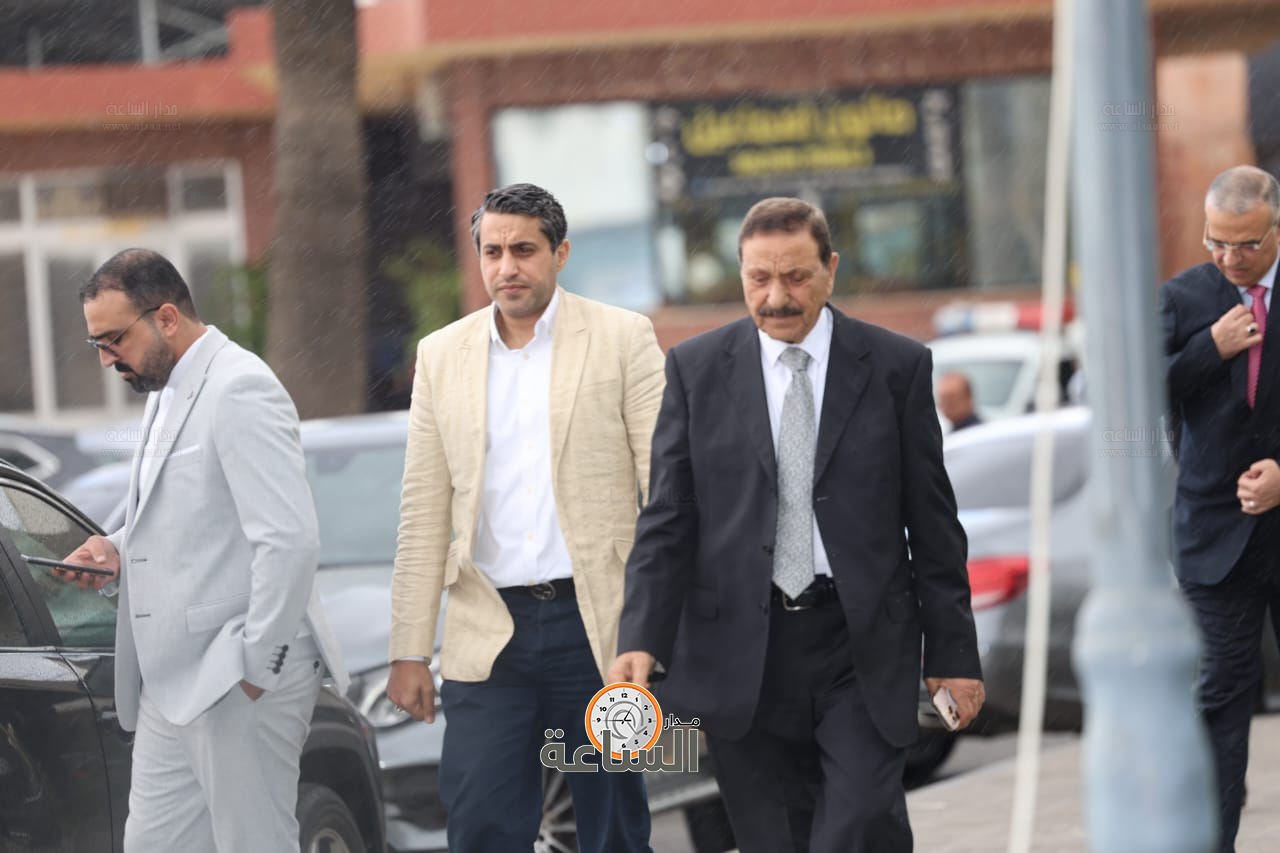 Madar Al-Saa Images 0.9719304204682189