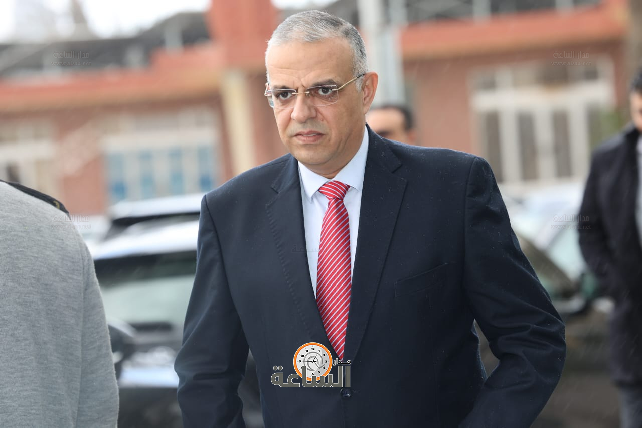 Madar Al-Saa Images 0.5178521153488712