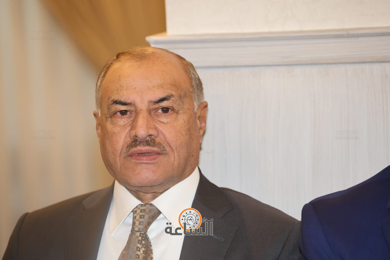 Madar Al-Saa Images 0.779587403167471