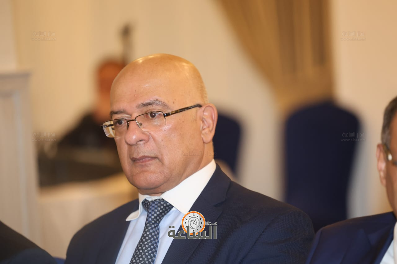 Madar Al-Saa Images 0.43129362903226365