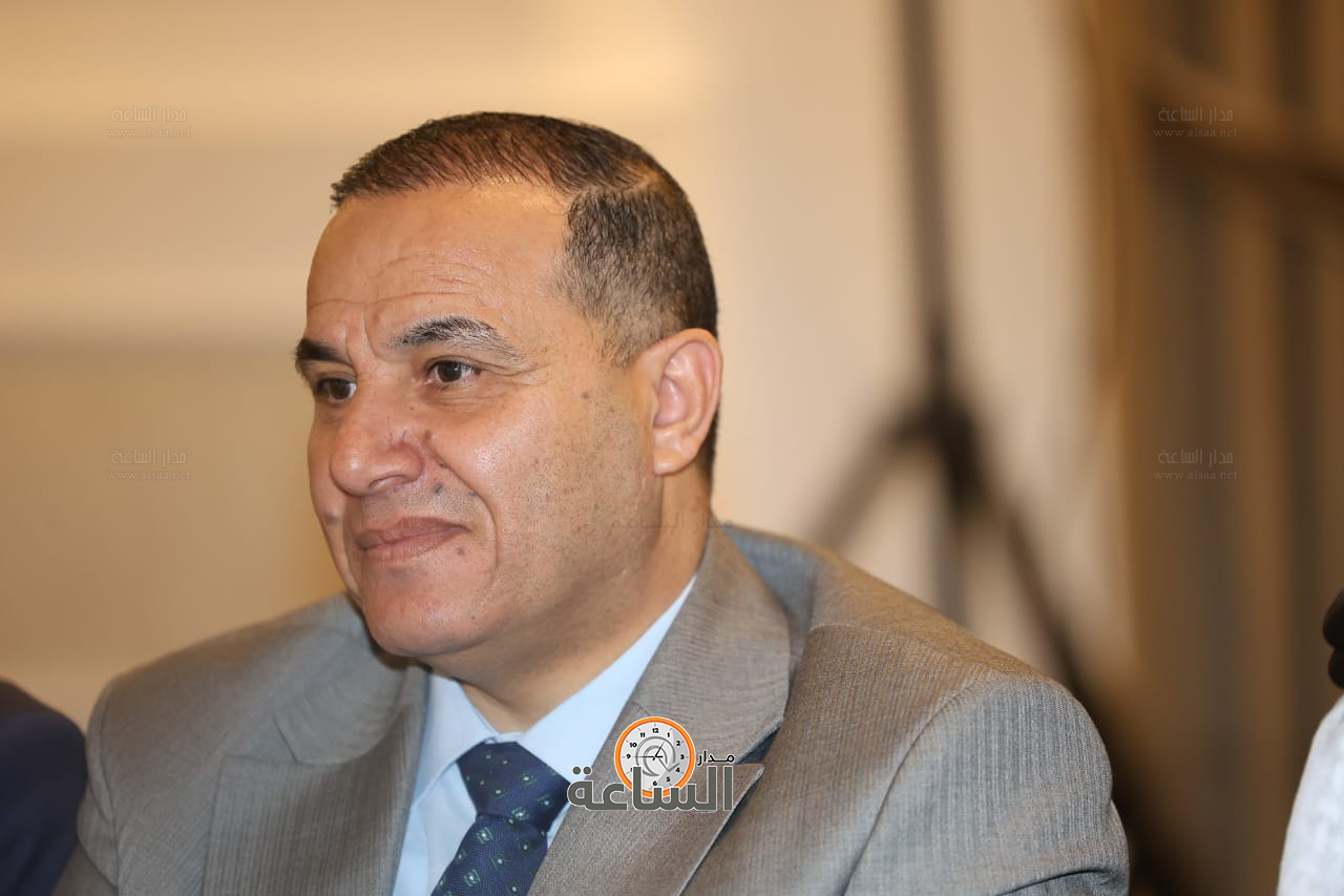 Madar Al-Saa Images 0.8027973803951153