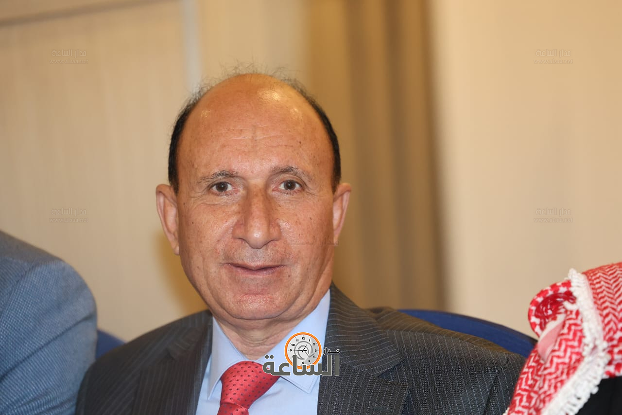 Madar Al-Saa Images 0.6686292545664156