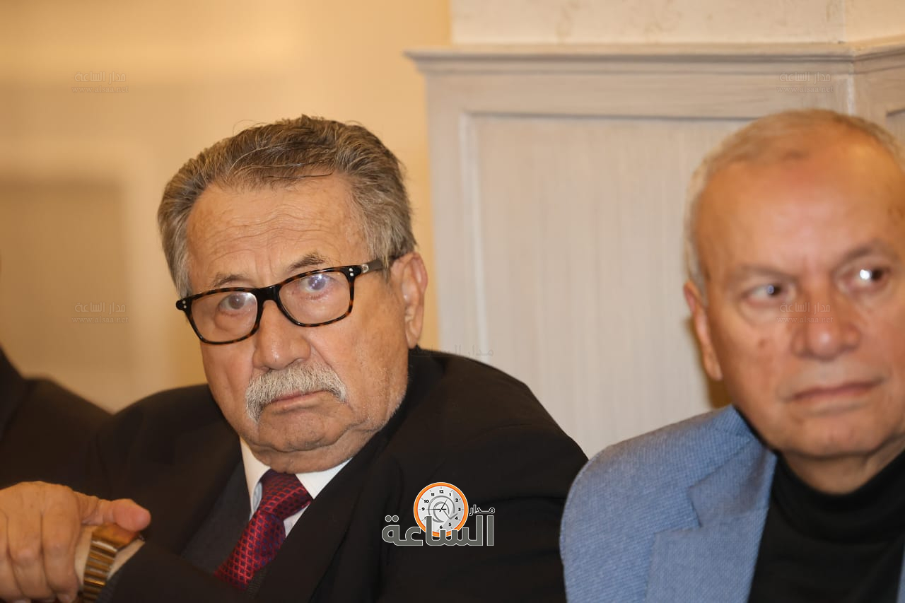 Madar Al-Saa Images 0.04077345685558054