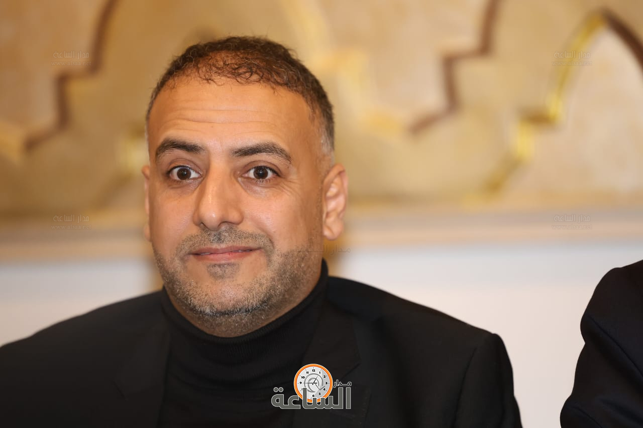 Madar Al-Saa Images 0.8202302498900074